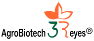 Agrobiotech 3 Reyes